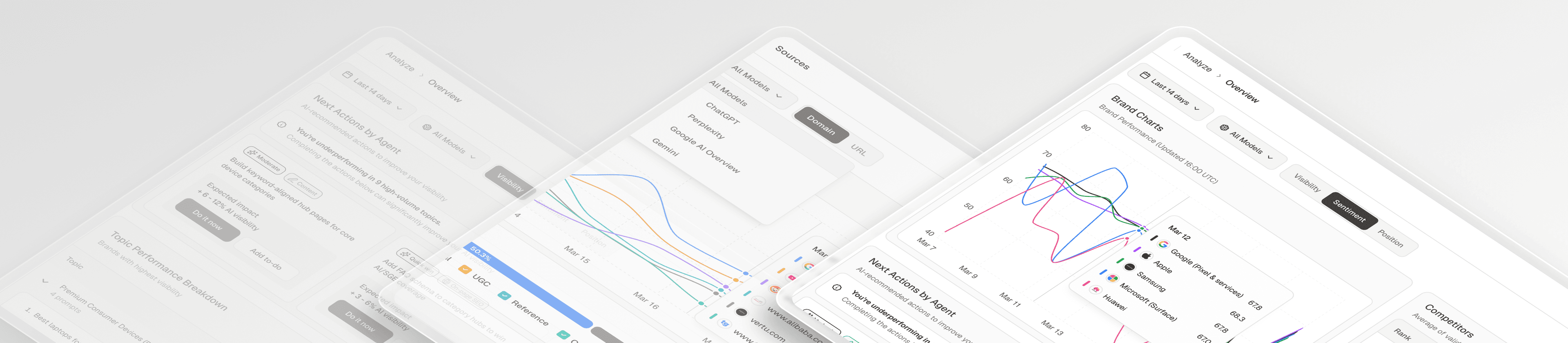AI Search Is a New Service Opportunity for Agencies